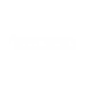 Imperia Group Logo